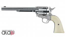 revolver à plomb 4,5 mm Colt SAA 45