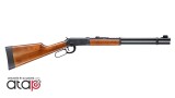 Walther Lever Action Carabine a Plomb