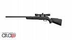 Pack Carabine à plombs Big Cat 1250 Cal.4.5 mm 19.9 J