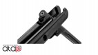 Pack Carabine à plombs Big Cat 1250 Cal.4.5 mm 19.9 J