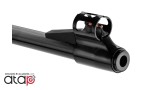 Pack Carabine à plombs shadow X 1000 Cal. 4.5 mm 19.9 J