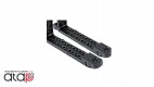 2 Chargeurs supplémentaires pour Sig Sauer P320 en 20 coups