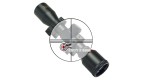 Lunette Ten Point 4x34 - 11 mm