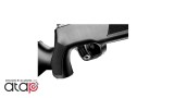 Pack Carabine à plombs ARTEMIS 1000S calibre 4.5mm de 19.9 Joules