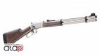Pack prêt à tirer Carabine Lever Action Winchester en Acier 7.5 joules