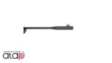 Remington Tyrant XGP Carabine À Plomb 20 Joules