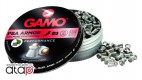 Gamo PBA Armor