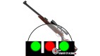 Hämmerli Hunter Force 900 Combo - Ancienne version - 10 J