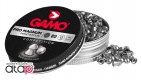 Pro Match Gamo plomb 4,5 mm à tête pointu