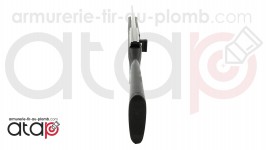 Carabine ISSC 22 LR Synthétique SPA tactical