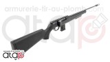 Carabine ISSC 22 LR Synthétique SPA tactical