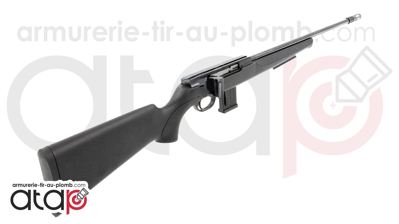 carabine-22lr-issc-spa-synthetique