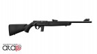 Carabine Mossberg 802 plinkster 22 Long Rifle