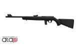 Carabine Mossberg 802 plinkster 22 Long Rifle