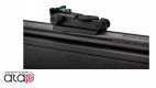 Carabine Mossberg 802 plinkster 22 Long Rifle