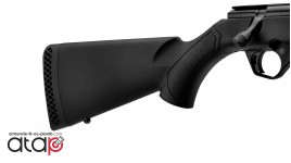 Carabine Mossberg 802 plinkster 22 Long Rifle