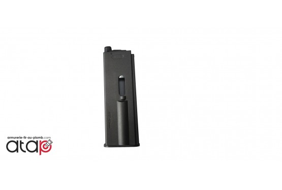 Chargeur pour Legend C96 FM 20 coups billes acier