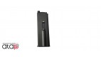 Chargeur pour Legend C96 FM 20 coups billes acier