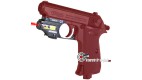 Viseur laser pour Walther PPK