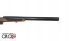 Carabine CZ527 luxe crosse bois cal.222 Silence