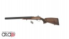 Carabine CZ527 luxe crosse bois cal.222 Silence