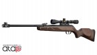 Gamo Hunter 440 AS Avec Lunette 3-9x40 Carabine a Plomb