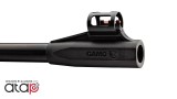 Gamo Forest Carabine À Plomb 14 Joules