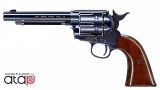 Colt SAA .45 Revolver à bille d'acier