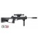 Beretta CX4 Storm XT Carabine a plomb 