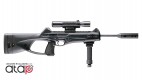 Beretta CX4 Storm XT Carabine a plomb 