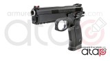 CZ SP01 Shadow Pistolet À Bille D’acier