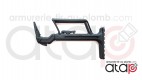 Crosse télescopique pour pistolet glock