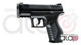 Pistolet bb 4,5 mm Umarex XBG