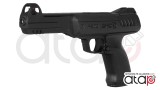 Pack Gamo P900 Gunset pistolet a plomb
