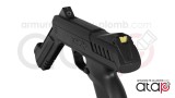 Pack Gamo P900 Gunset pistolet a plomb