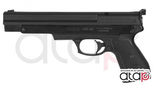 Gamo PR-45 Pistolet à plomb