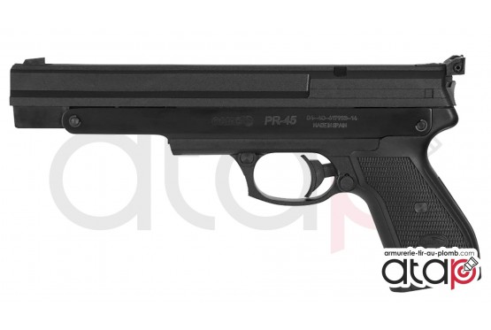 Gamo PR-45 Pistolet à plomb