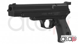 Gamo PR-45 Pistolet à plomb