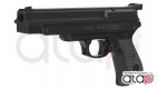 Gamo PR-45 Pistolet à plomb