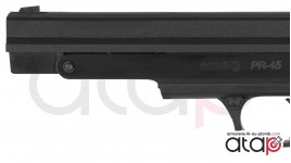 Gamo PR-45 Pistolet à plomb