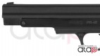 Gamo PR-45 Pistolet à plomb