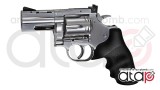 Dan Wesson 715 Canon 2,5 Pouces Revolver À Bille D'Acier