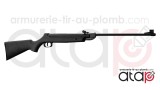 Carabine pas cher Beeman QB 12 Calibre 4,5 mm 
