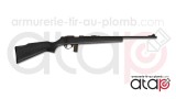 Carabine 22LR Armscor M1400 TM Bois noir