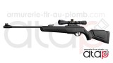 Pack Gamo Shadow DX 20 Joules + Lunette + Plombs