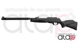Gamo carabine à plombs Black Maxxim Cal. 4.5 mm de 29 joules