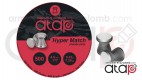 Plomb 4,5 mm Atap Hyper Match