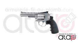 Revolver à Plomb Umarex Legends S40