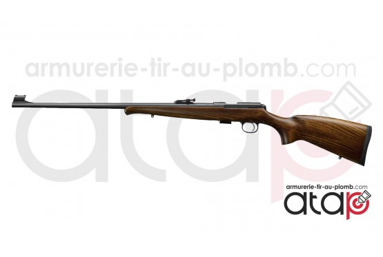 Carabine 22 LR CZ 457 Training