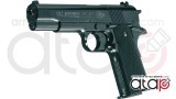 pistolet à plomb diabolos Colt Government 1911 A1